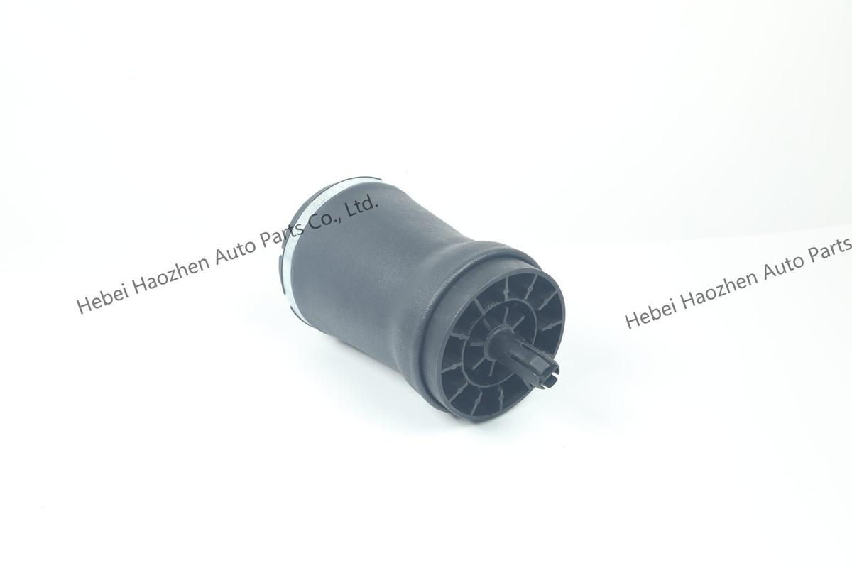 LR034262 Rear Shock Absorber气包 - Image 4