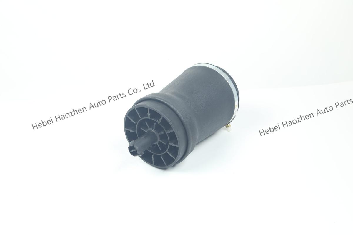 LR034262 Rear Shock Absorber气包 - Image 5