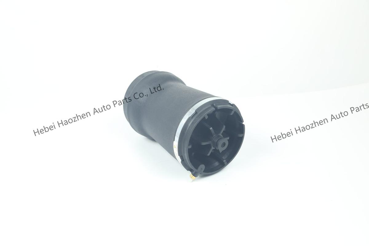 LR034262 Rear Shock Absorber气包 - Image 6