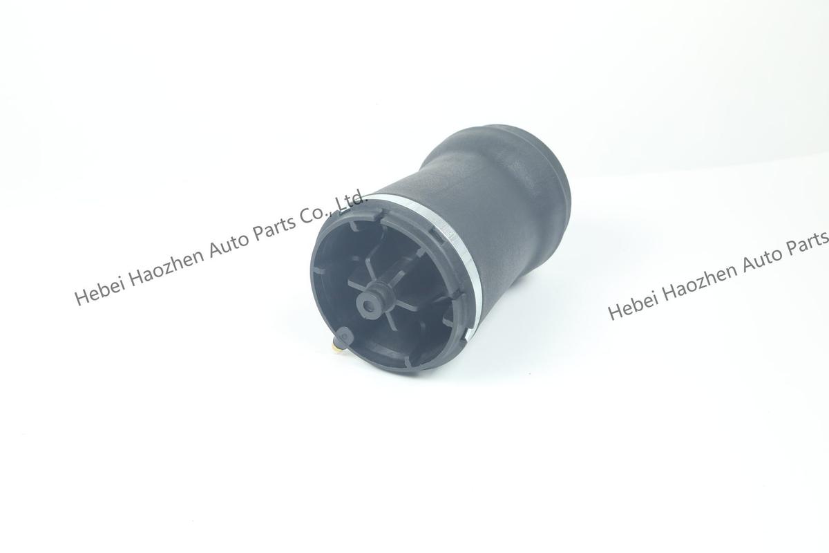 LR034262 Rear Shock Absorber气包 - Image 7