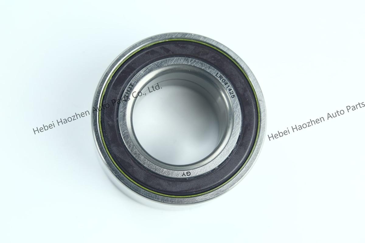 LR041425轴承 - Image 2