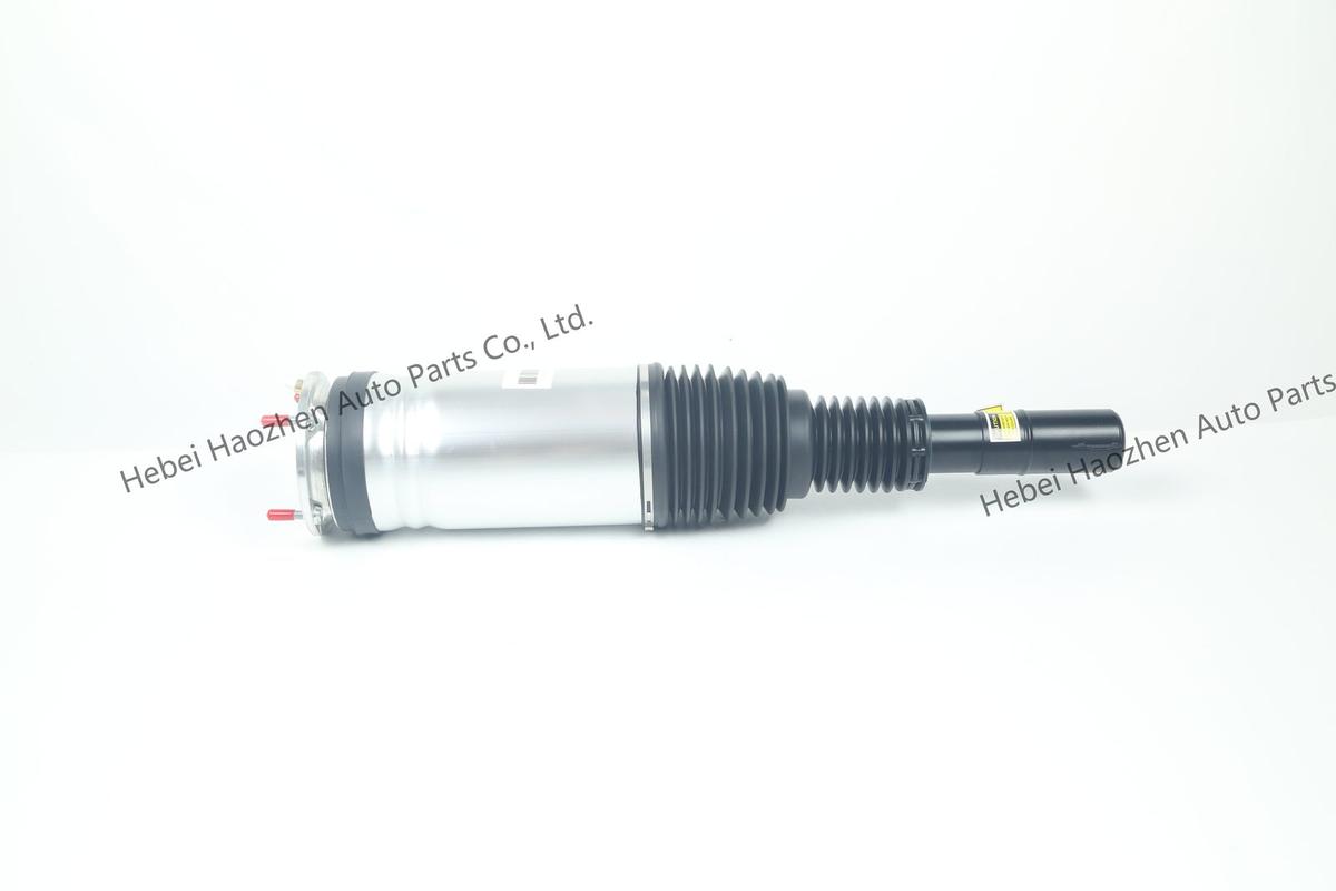 LR044852左 Front Shock Absorber - Image 2