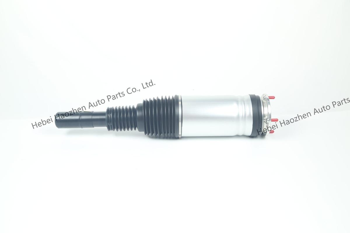LR044852左 Front Shock Absorber - Image 3