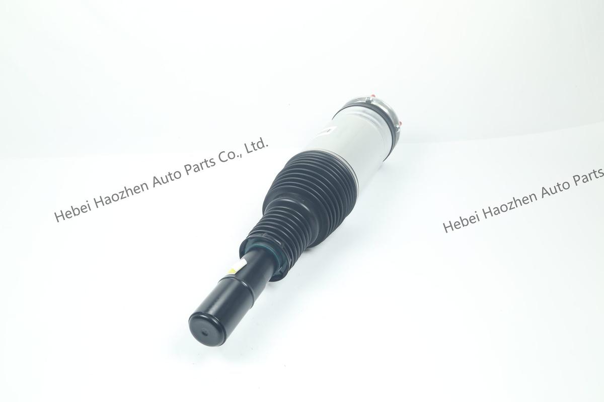 LR044852左 Front Shock Absorber - Image 4