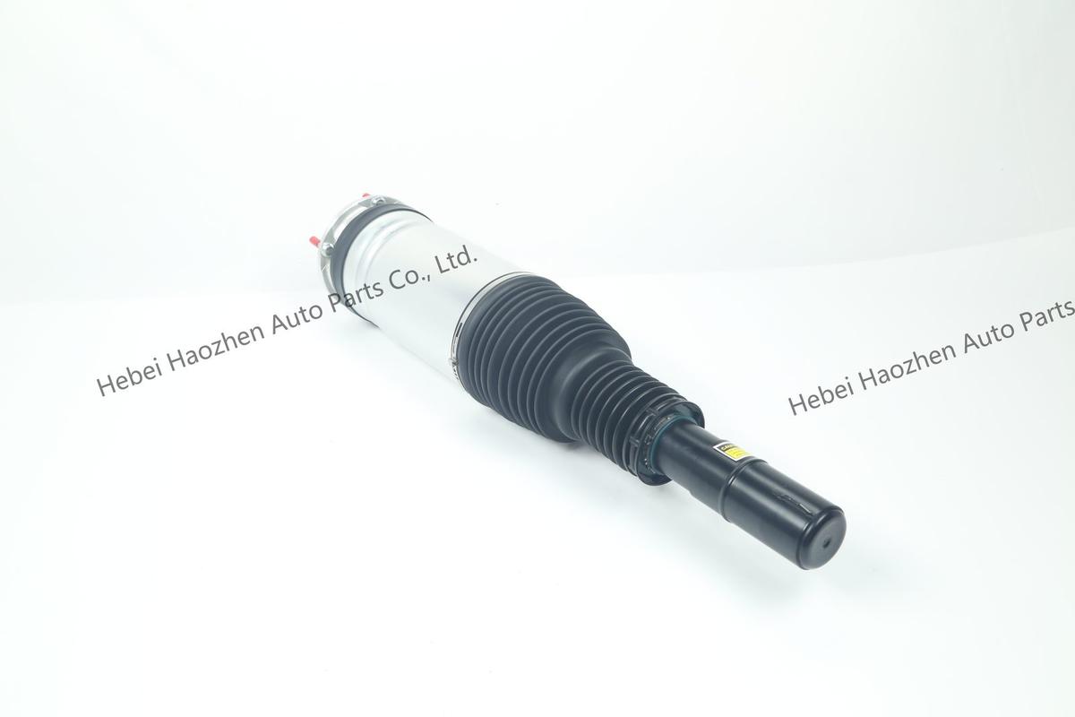 LR044852左 Front Shock Absorber - Image 5