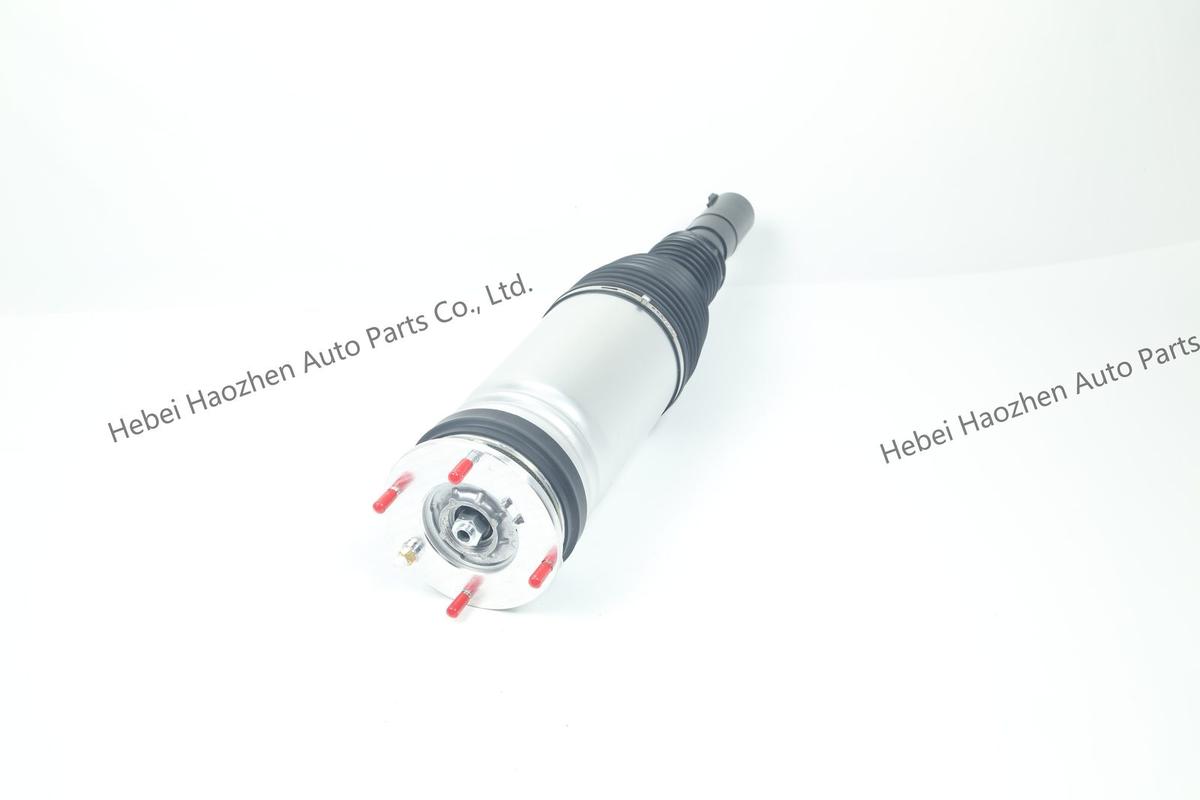 LR044852左 Front Shock Absorber - Image 6