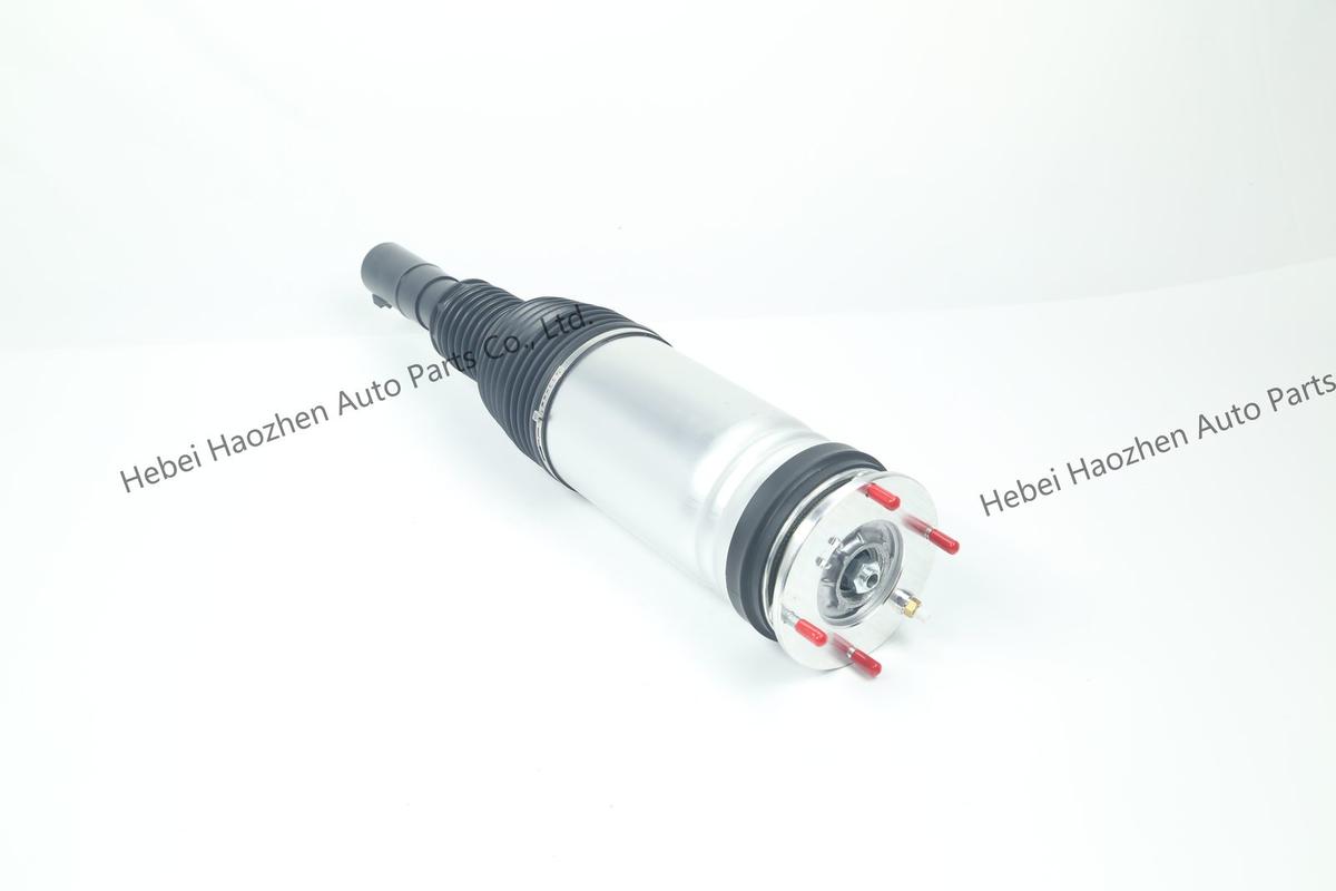 LR044852左 Front Shock Absorber - Image 7