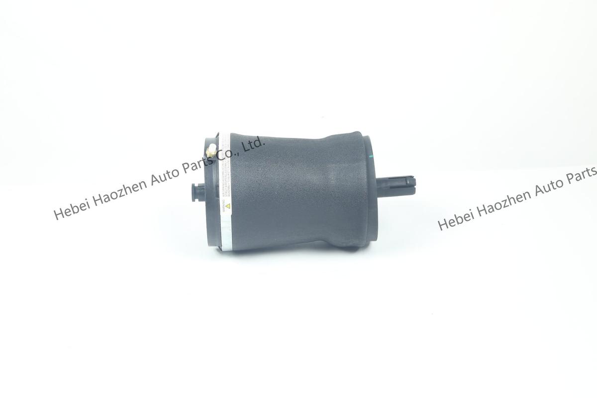LR044853 Rear Shock Absorber气包 - Image 2