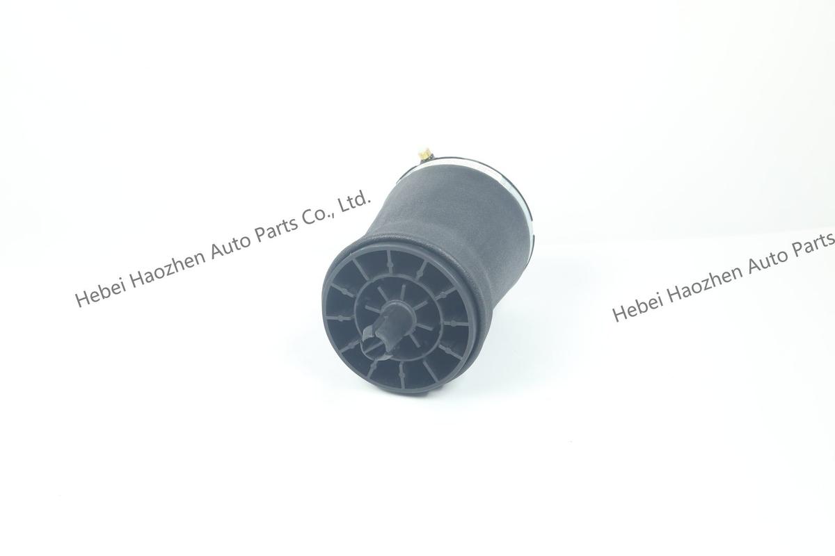 LR044853 Rear Shock Absorber气包 - Image 4