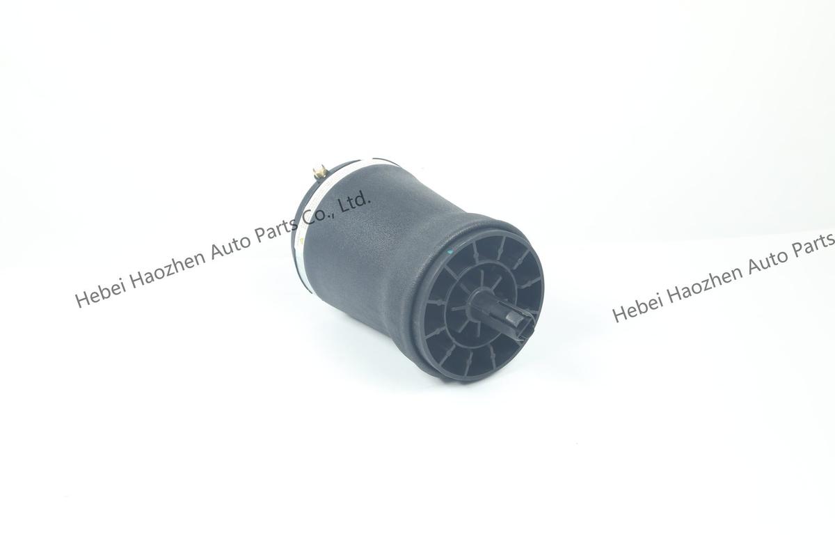 LR044853 Rear Shock Absorber气包 - Image 5