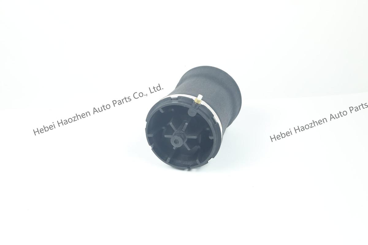 LR044853 Rear Shock Absorber气包 - Image 6