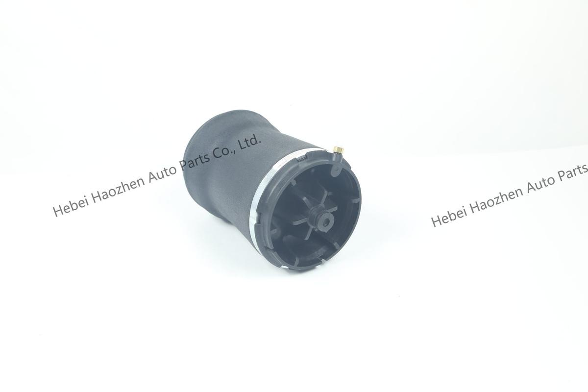 LR044853 Rear Shock Absorber气包 - Image 7