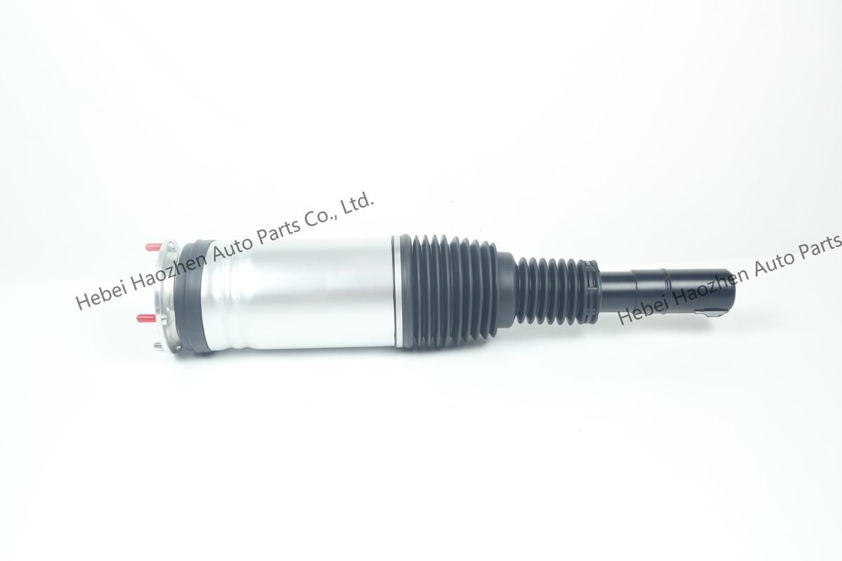 LR045100 Shock Absorber - Image 2