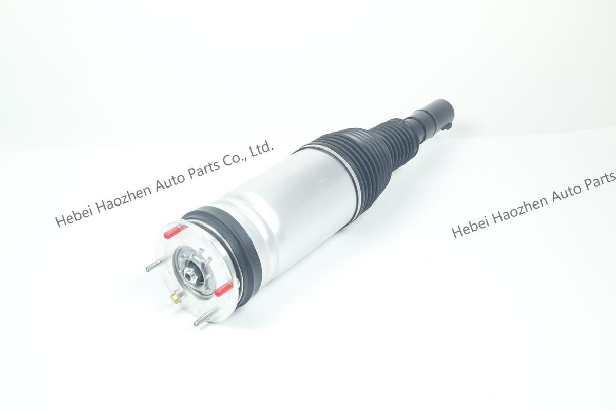 LR045100 Shock Absorber - Image 3