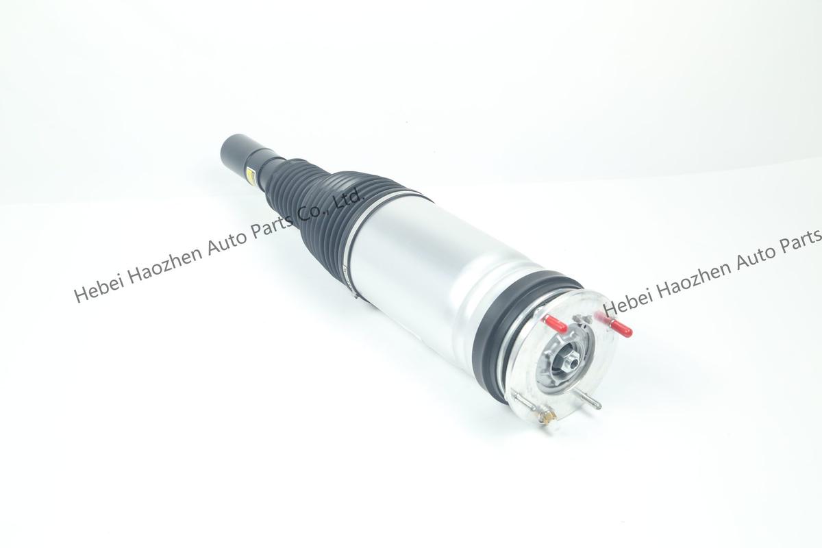 LR045100 Shock Absorber - Image 4
