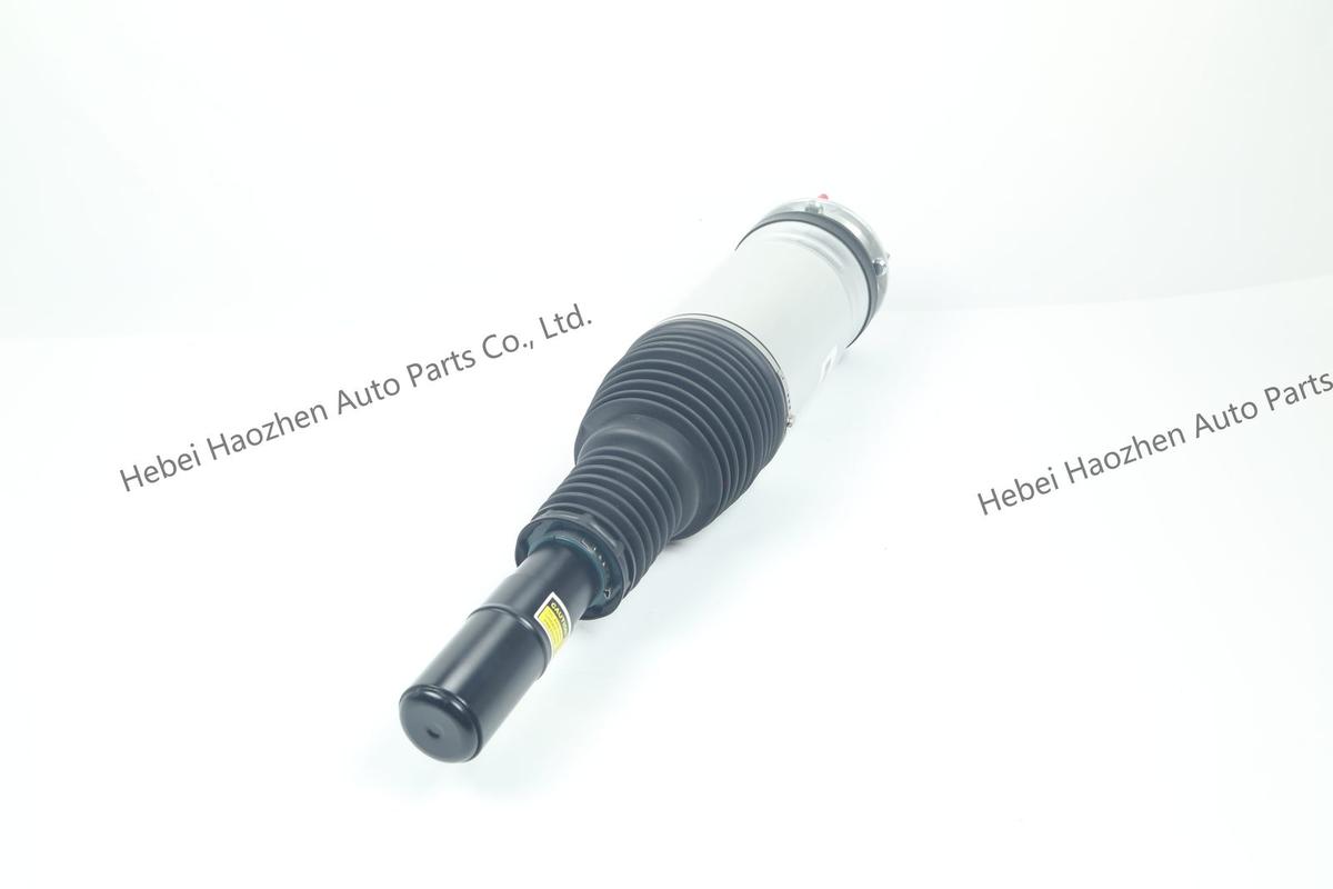 LR045100 Shock Absorber - Image 5