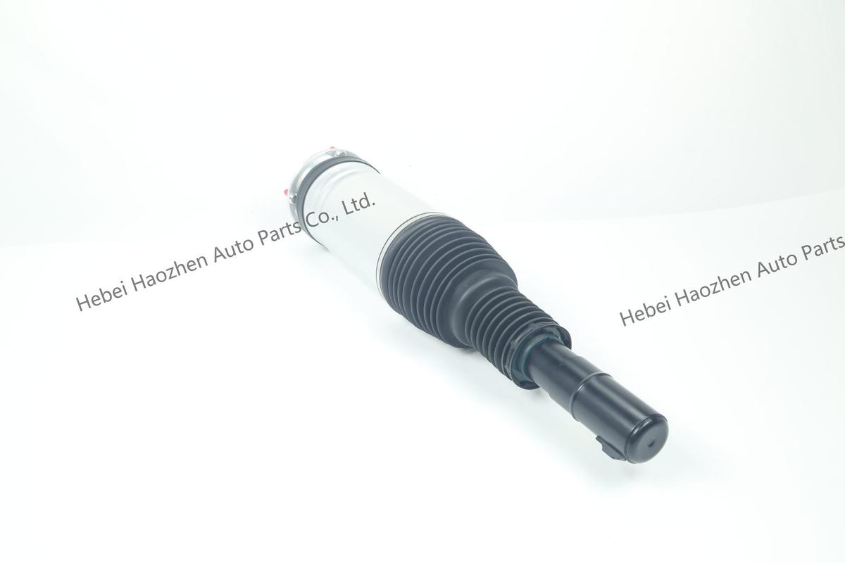 LR045100 Shock Absorber - Image 6