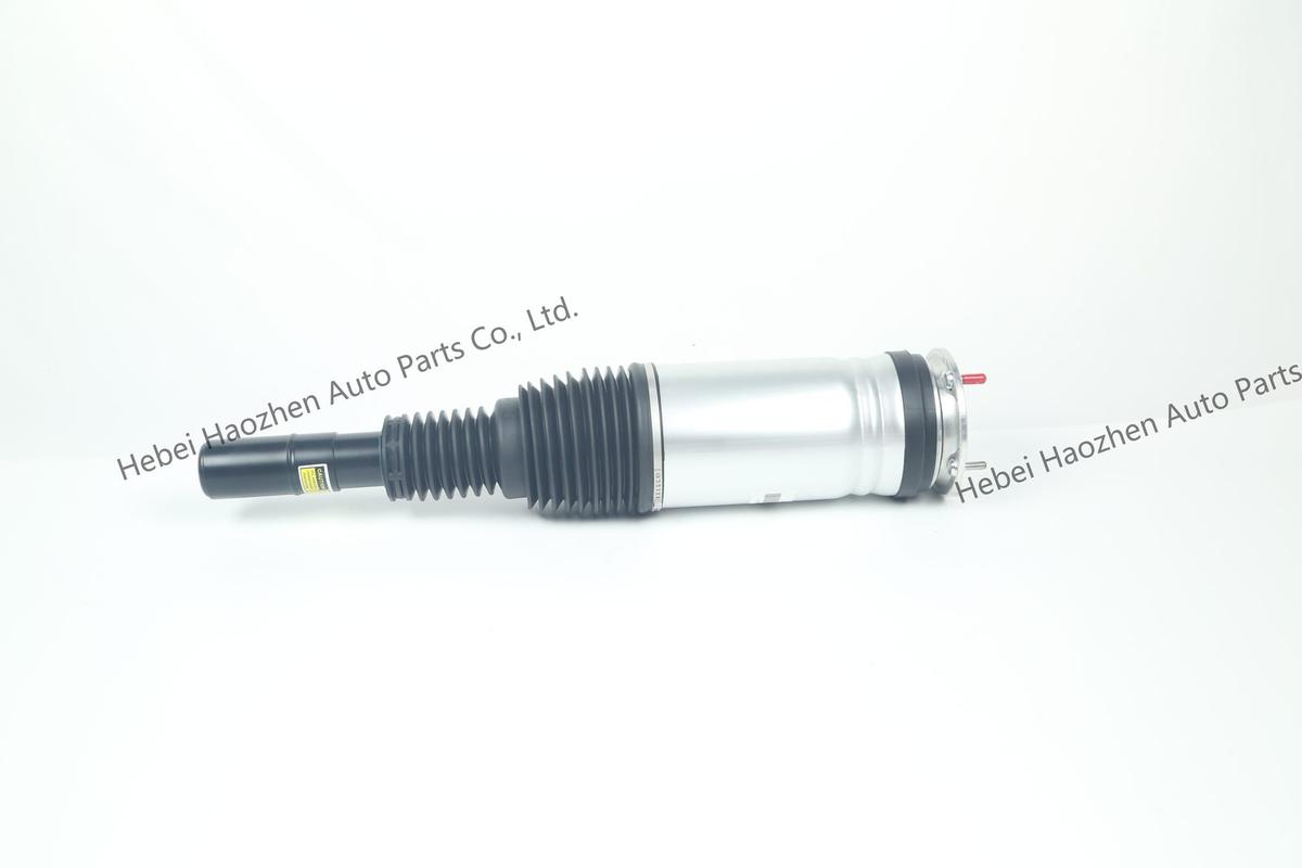 LR045100 Shock Absorber - Image 7