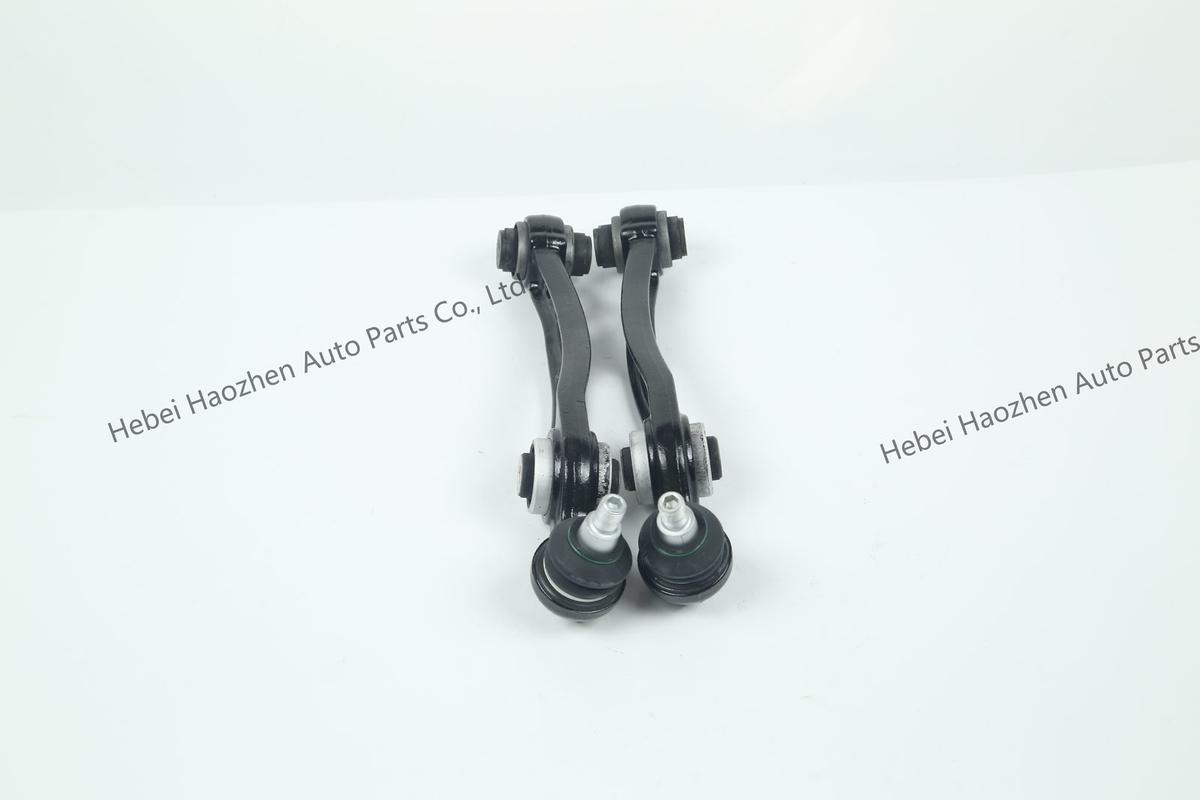 LR045242-LR045243 Lower Control Arm - Image 2