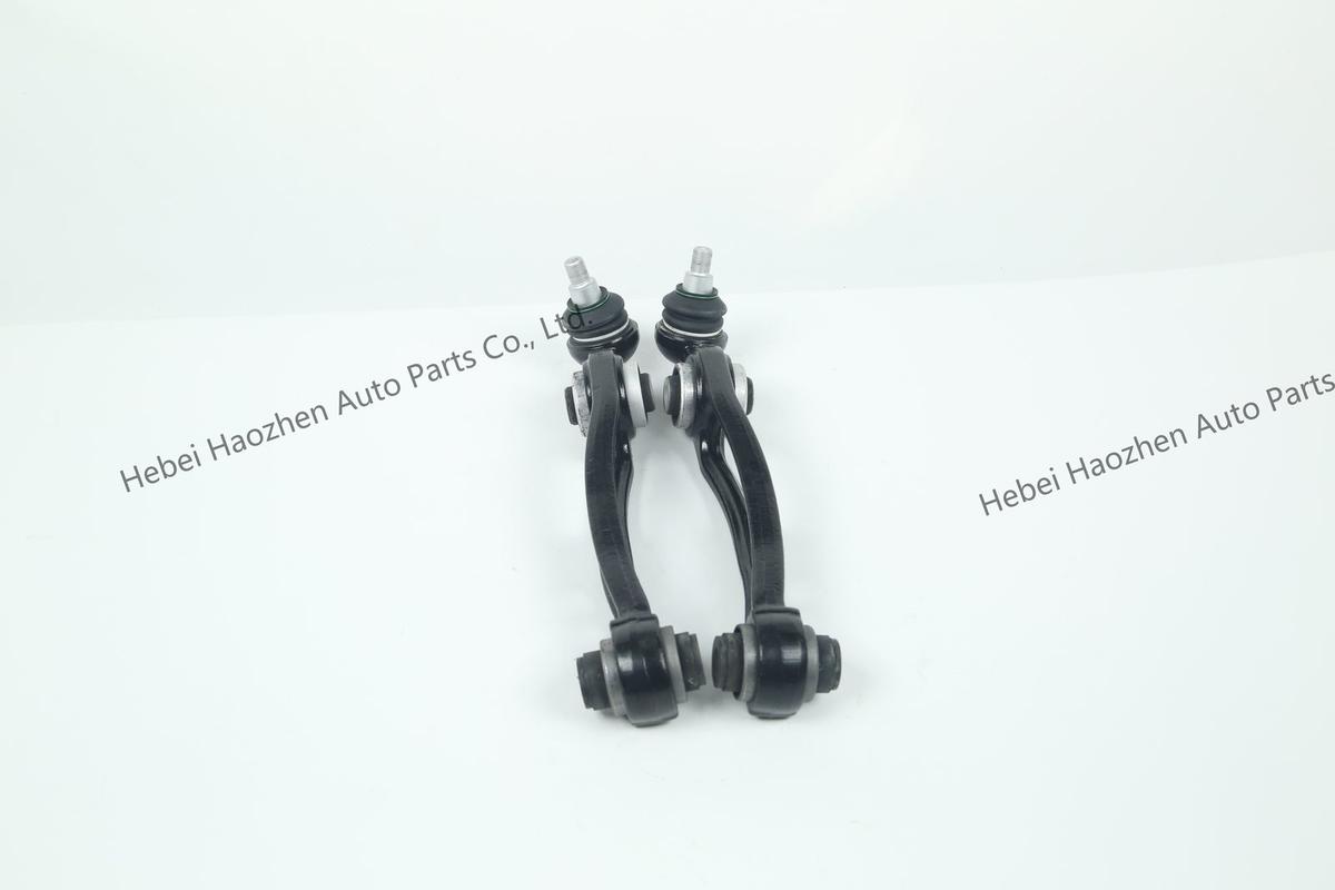 LR045242-LR045243 Lower Control Arm - Image 3