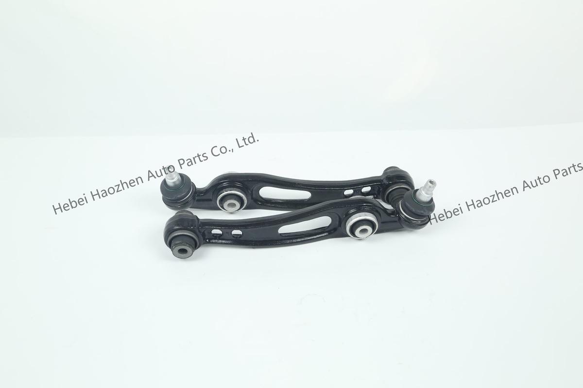 LR045242-LR045243 Lower Control Arm - Image 4