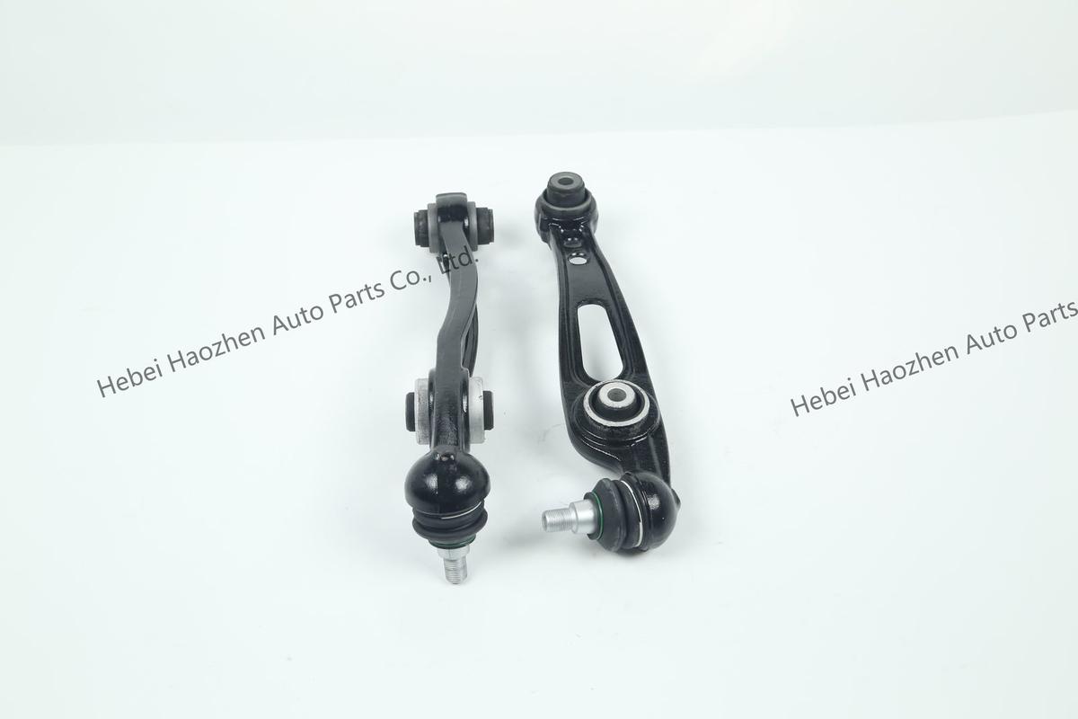 LR045242-LR045243 Lower Control Arm - Image 5