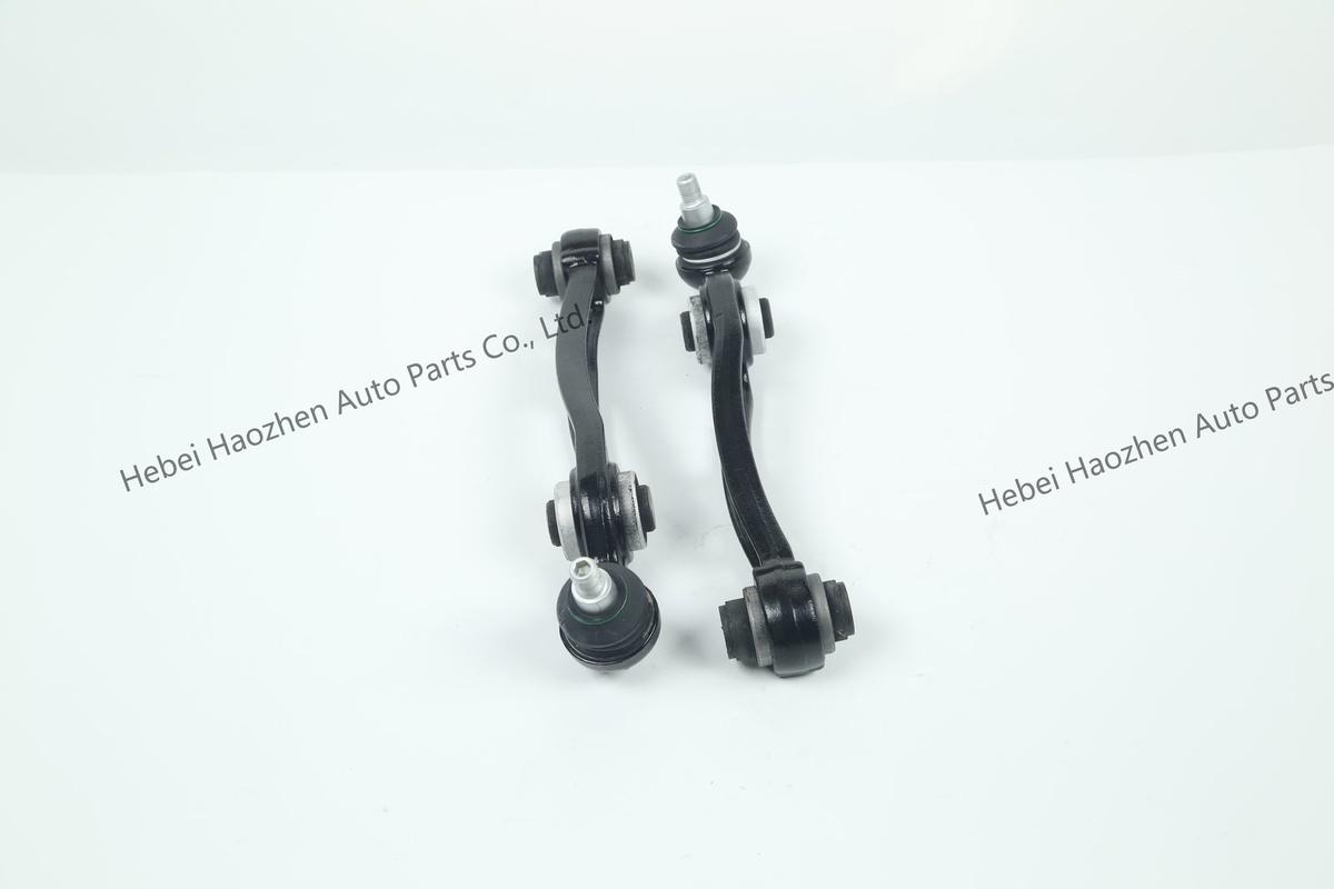 LR045242-LR045243 Lower Control Arm - Image 6