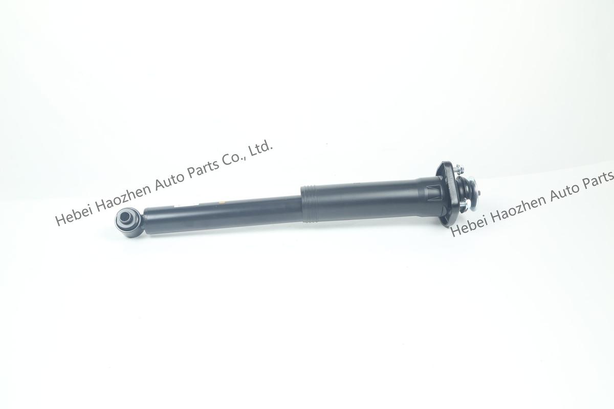 LR045269 Shock Absorber - Image 2