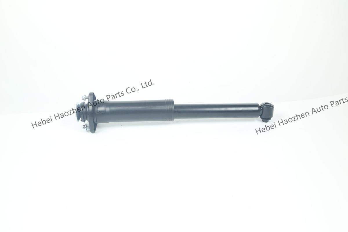 LR045269 Shock Absorber - Image 3