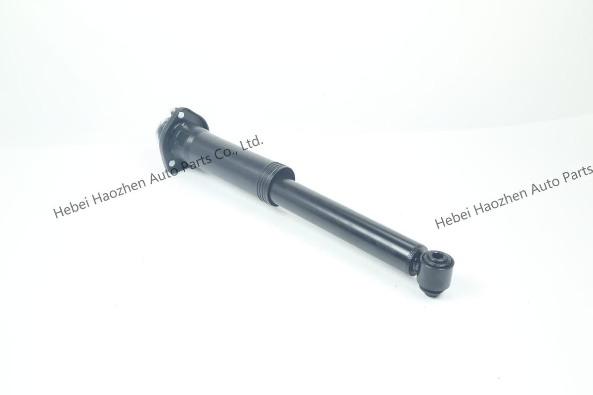 LR045269 Shock Absorber - Image 4
