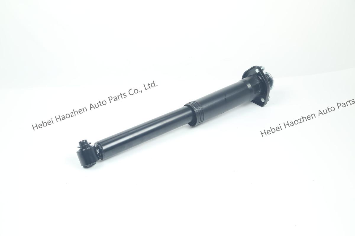 LR045269 Shock Absorber - Image 5