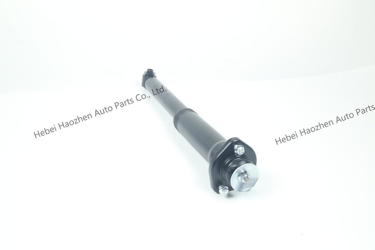 LR045269 Shock Absorber - Image 6
