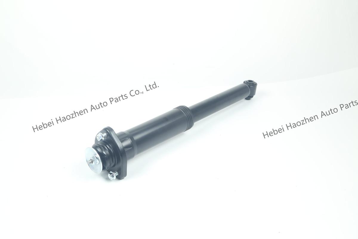 LR045269 Shock Absorber - Image 7