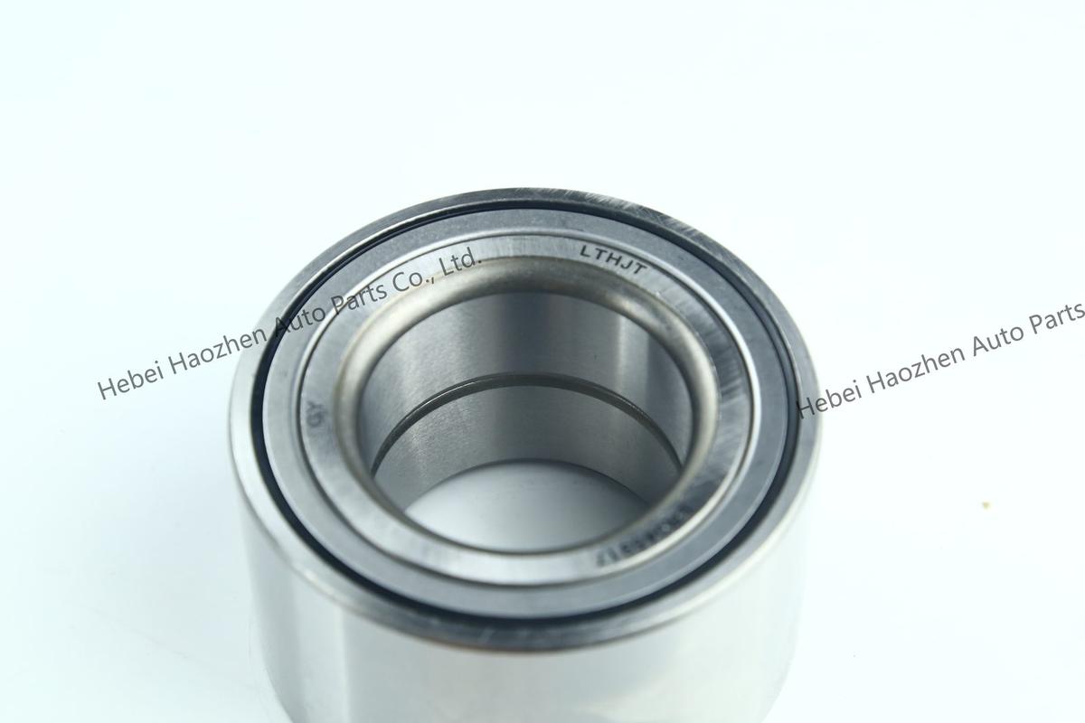 LR045917轴承 - Image 3