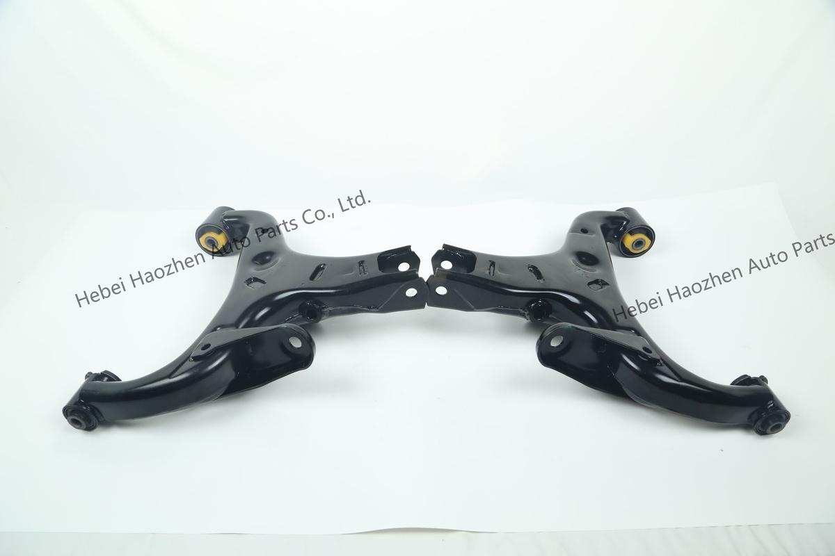 LR051592-LR051594后 Lower Control Arm - Image 2