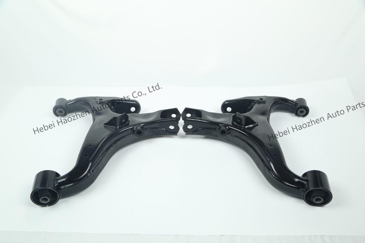 LR051592-LR051594后 Lower Control Arm - Image 3