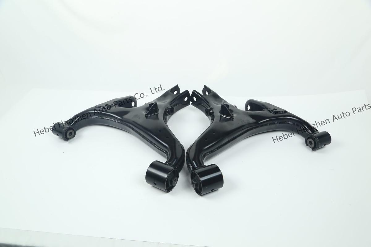 LR051592-LR051594后 Lower Control Arm - Image 4