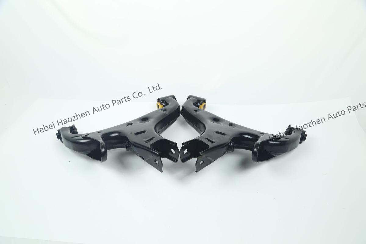 LR051592-LR051594后 Lower Control Arm - Image 6