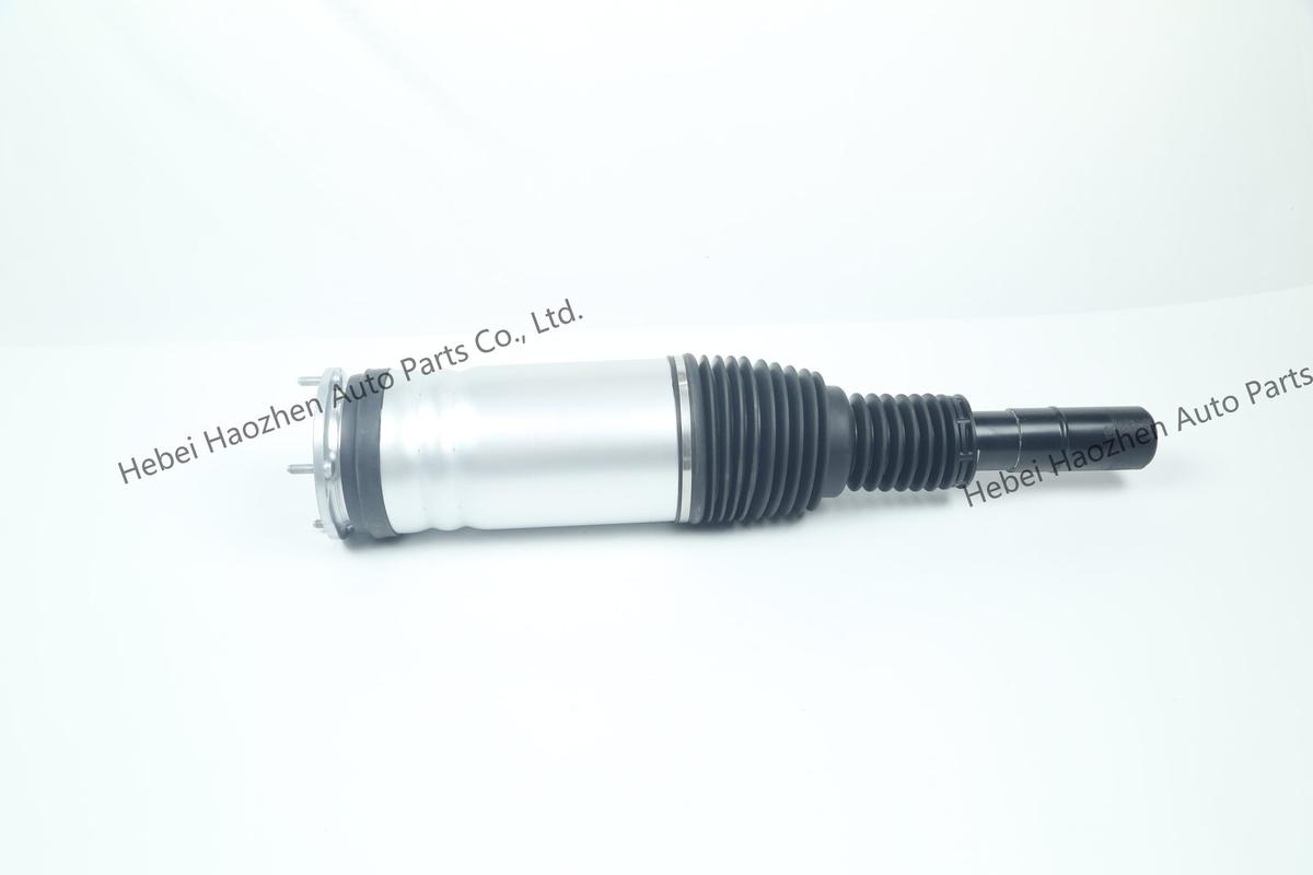 LR056924右 Front Shock Absorber - Image 2