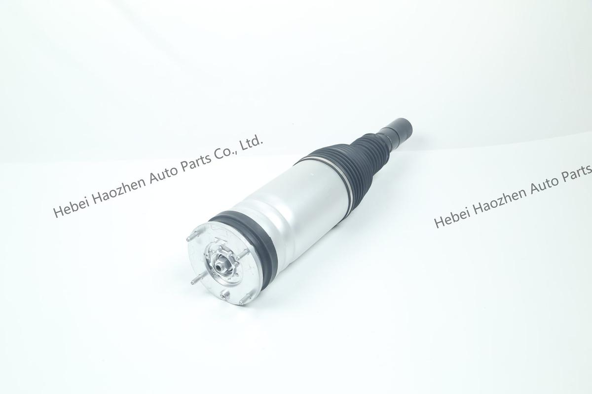 LR056924右 Front Shock Absorber - Image 3