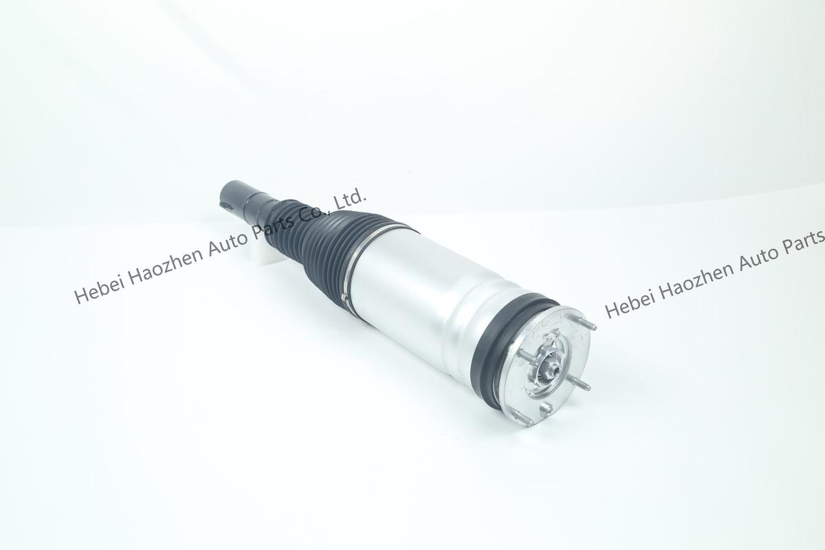 LR056924右 Front Shock Absorber - Image 4