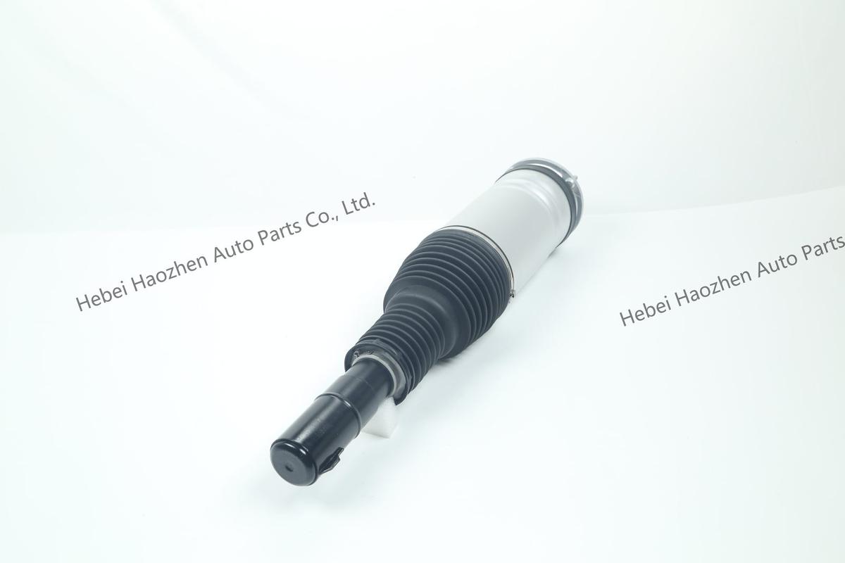 LR056924右 Front Shock Absorber - Image 5