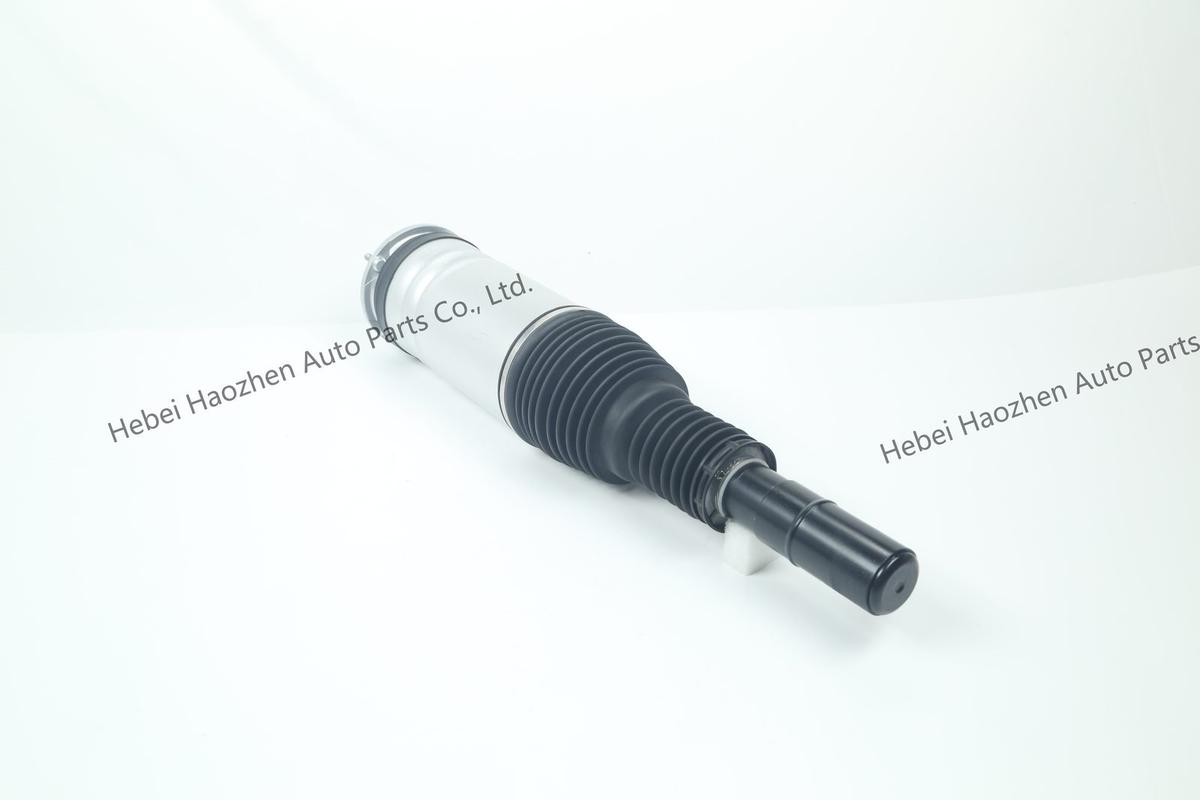 LR056924右 Front Shock Absorber - Image 6