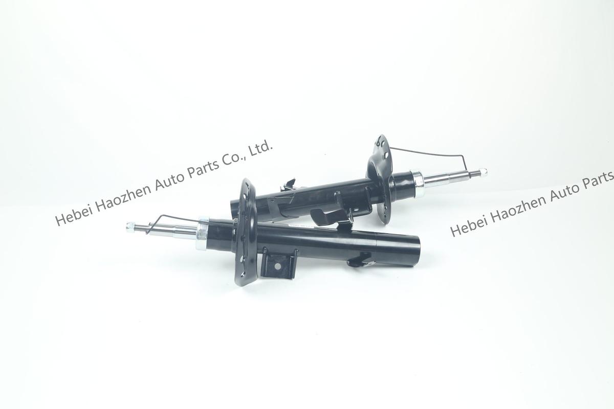 LR060804-LR060807 Shock Absorber L-R - Image 2