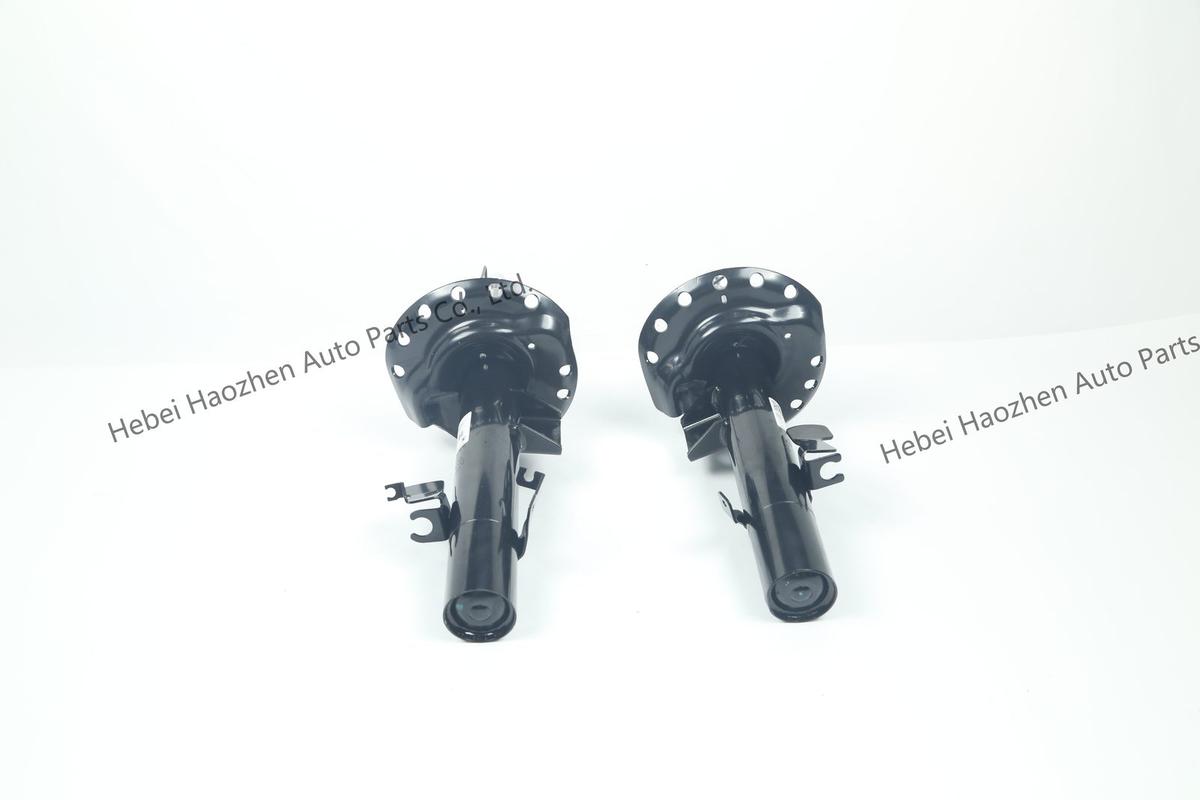 LR060804-LR060807 Shock Absorber L-R - Image 3