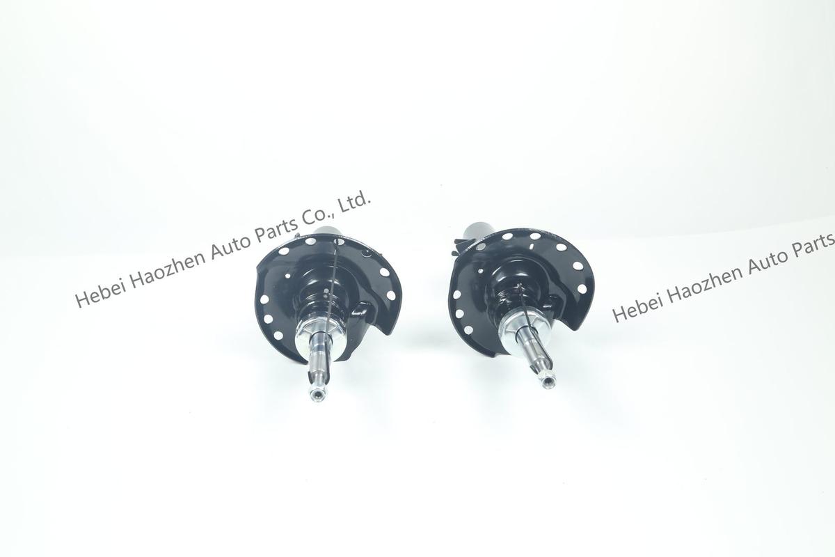 LR060804-LR060807 Shock Absorber L-R - Image 4