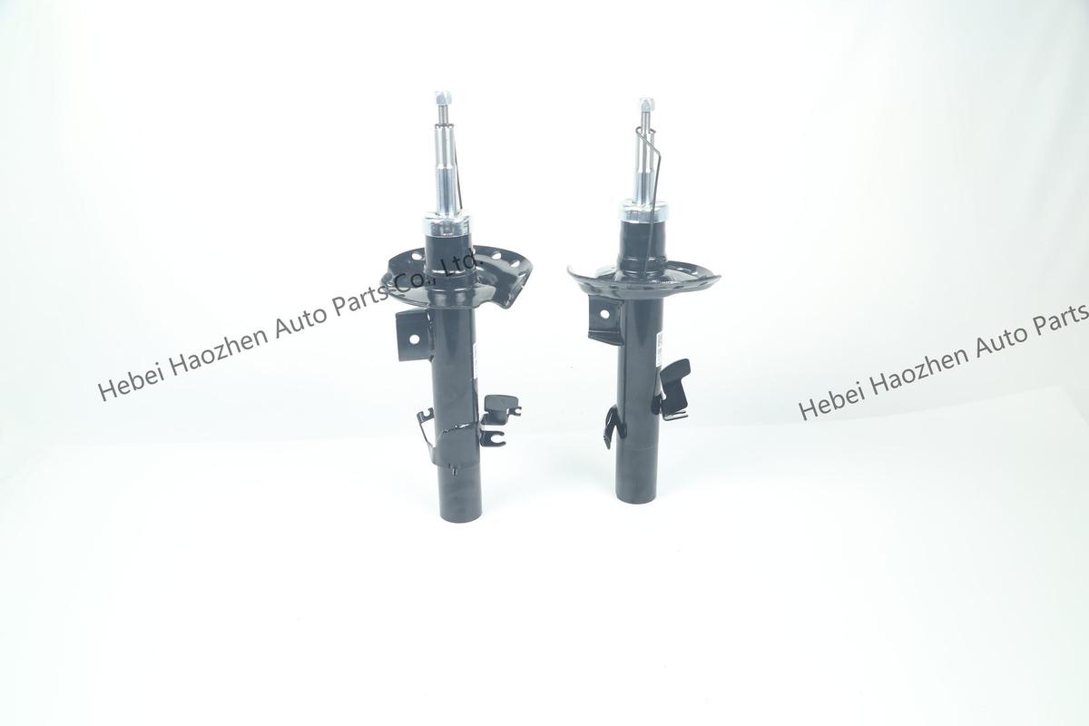 LR060804-LR060807 Shock Absorber L-R - Image 5