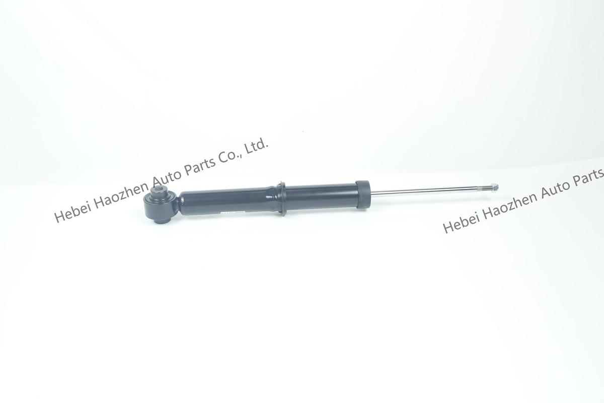 LR061355 Shock Absorber - Image 2