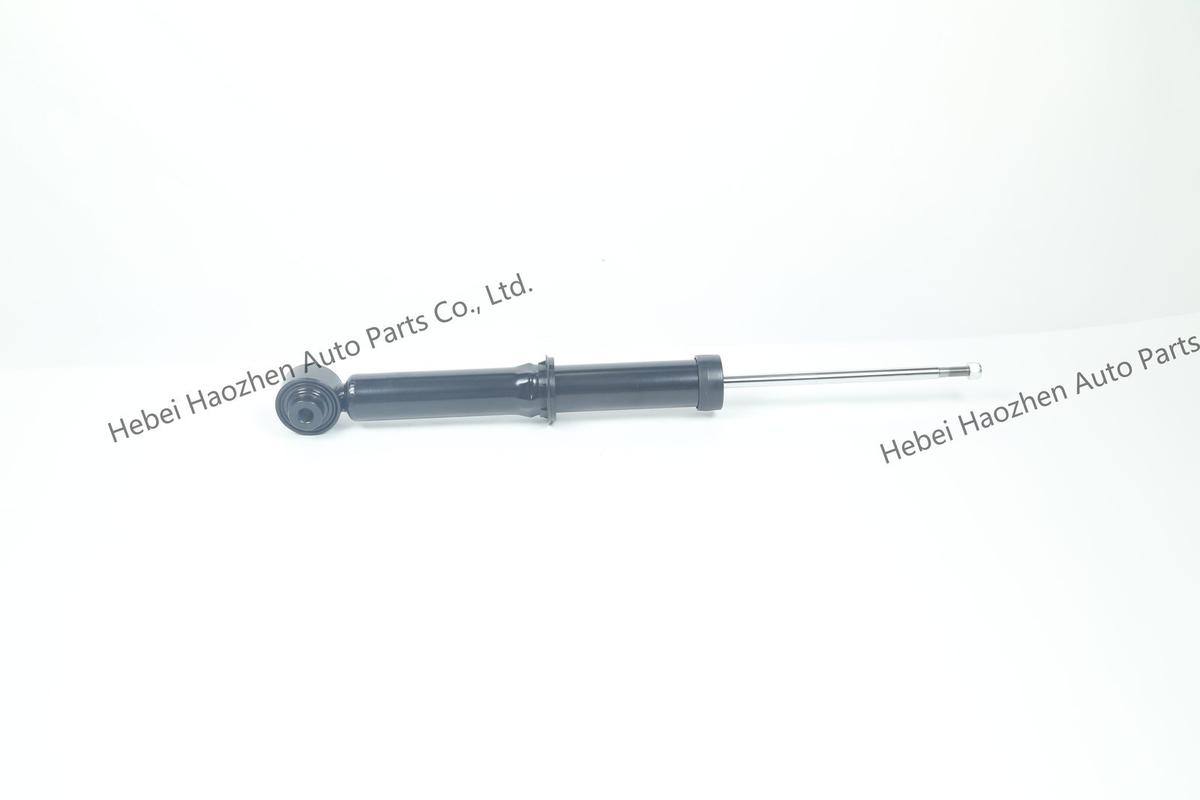 LR061355 Shock Absorber - Image 3