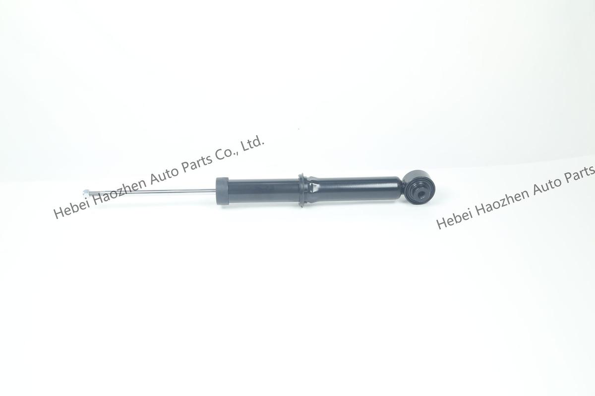 LR061355 Shock Absorber - Image 4